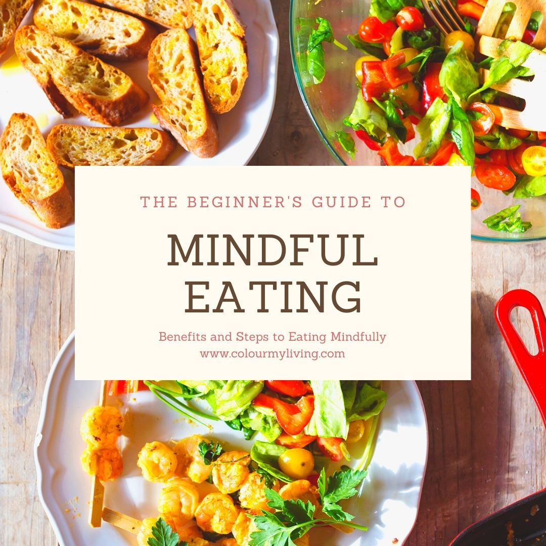 Mindful-Eating-Beginners-Guide