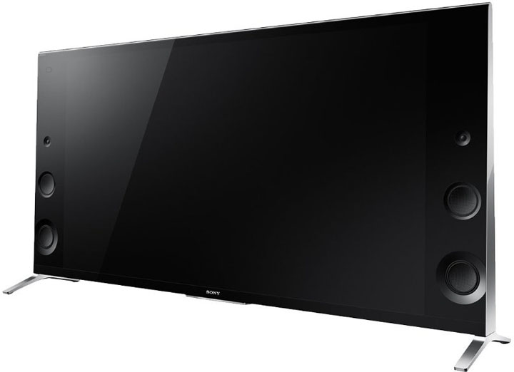 Sony-KD-65X9005