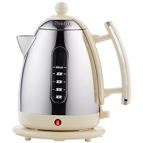 Dualit-Jug-Kettle