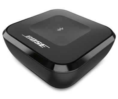 Bose-Bluetooth-Adapter