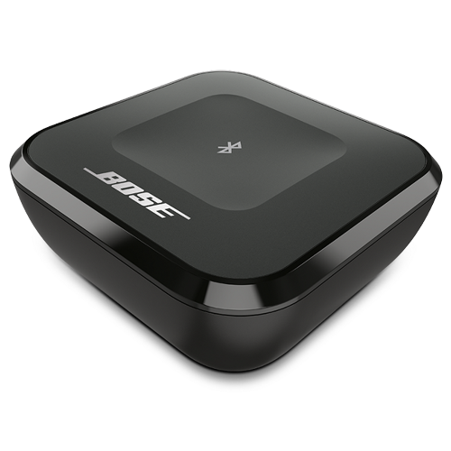 Bose-Bluetooth-Adapter