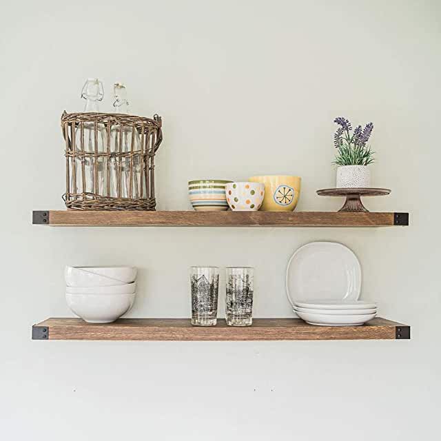 WG Willow n Grace Designs All Wood Rustic