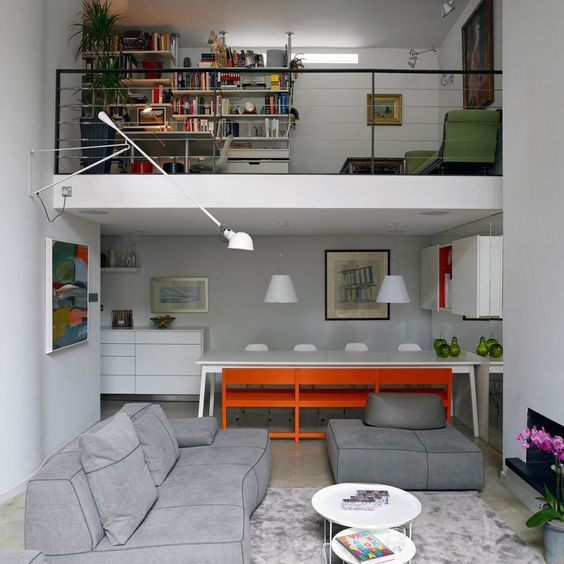 Mezzanine-Creative-Studio-Photo-by-houseandgarden-co-uk