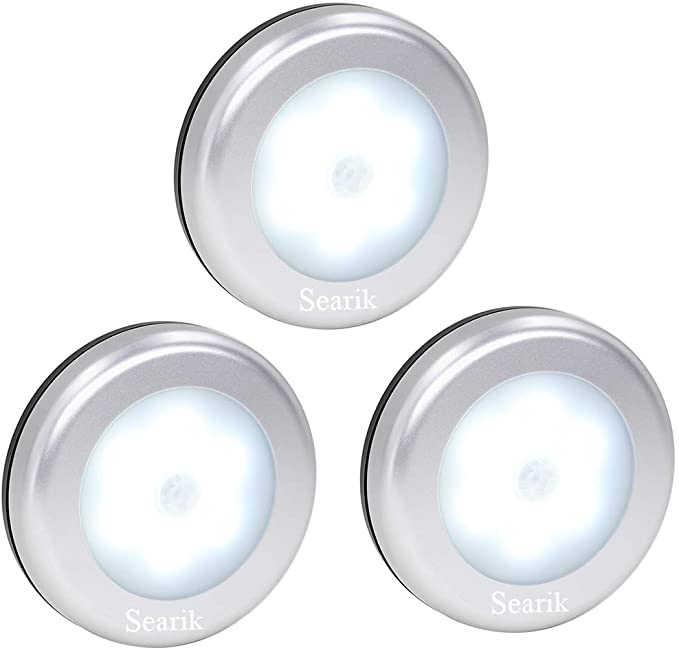 Searik-Motion-Sensor-Light