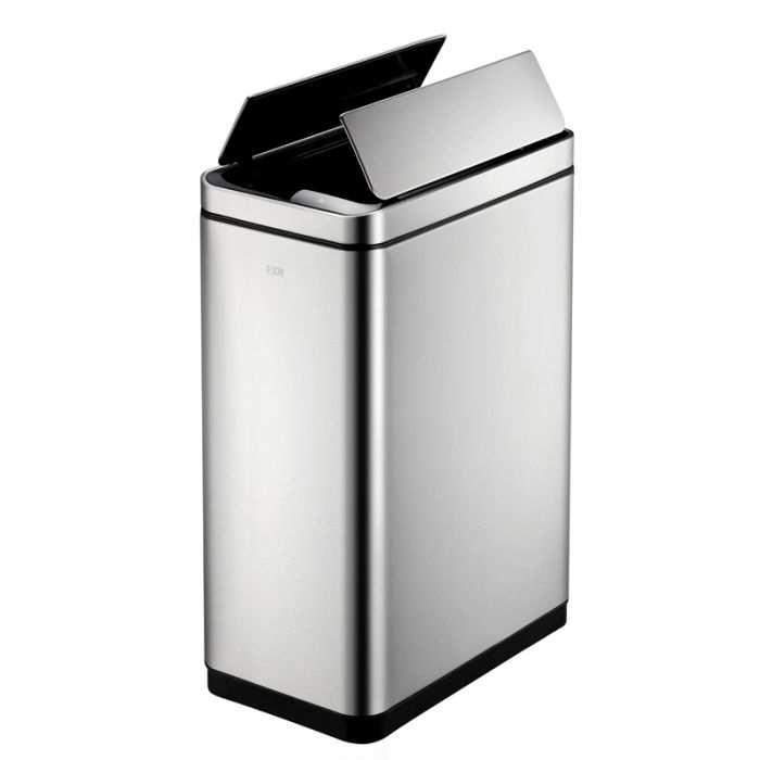 Eko Deluxe Phantom Sensor Bin 2×20