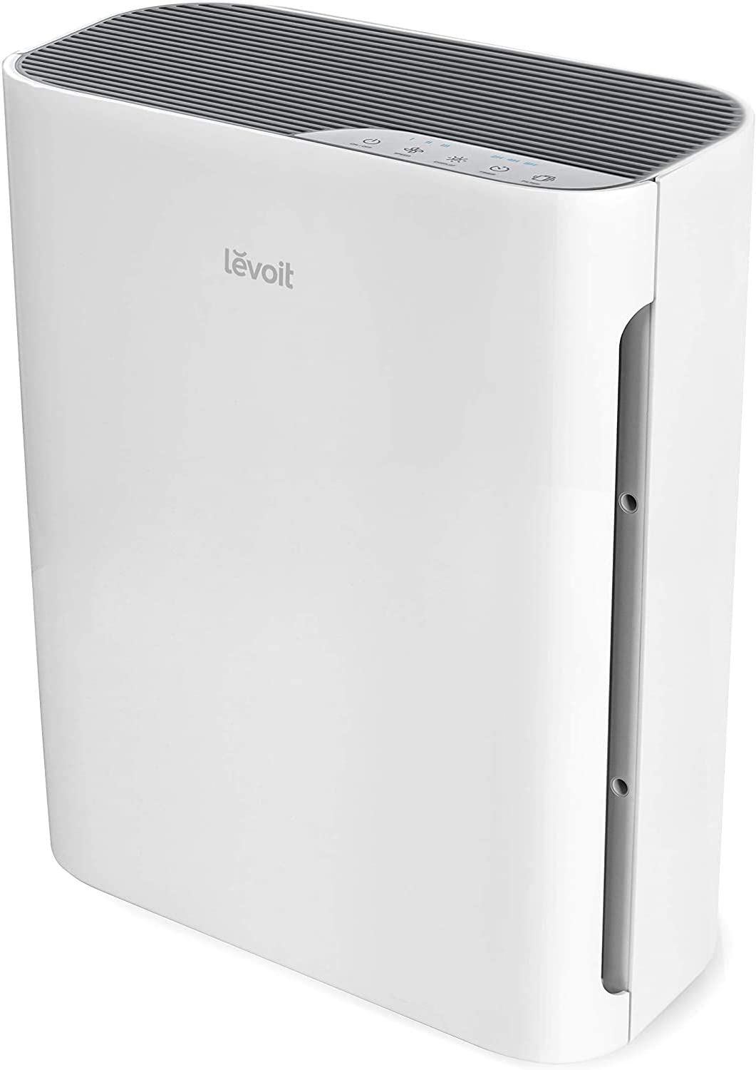 LEVOIT Air Purifiers Vital 100