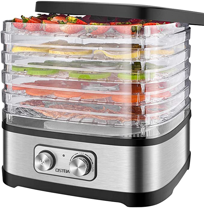 Food Dehydrator