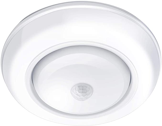 TOOWELL-Motion-Sensor-Ceiling-Light