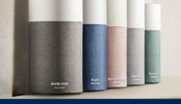 BLUEAIR-Air-Purifier-Colour-Options-768x768