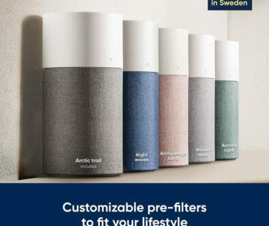 BLUEAIR-Air-Purifier-Colour-Options-768x768