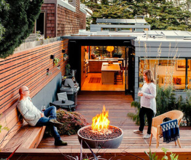 Backyard-with-Fire-Pit