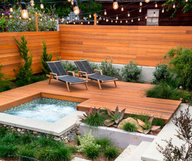 Backyard-with-Hot-Tub-768x768