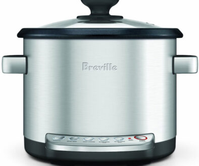 Breville-BRC600XL-The-Risotto-Plus