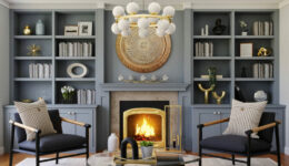 Classic-Showcase-Shelves-768x768