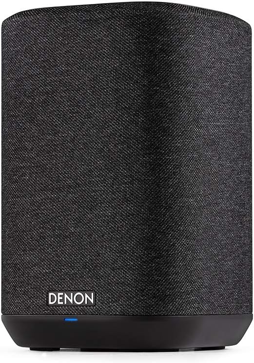 Denon Home 150