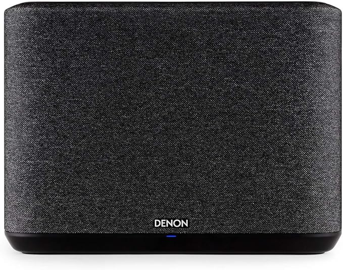 Denon Home 250