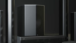 Enclave-Audio-CineHome-Pro-SQ-768x768