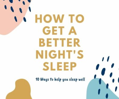 How-to-Get-a-Better-Nights-Sleep