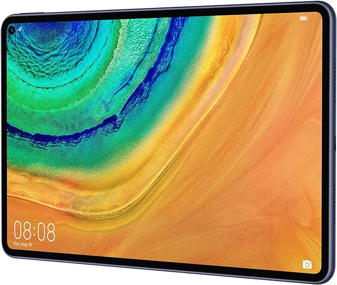 Huawei MatePad Pro LTE
