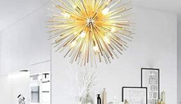 KALRI-Golden-Sputnik-Chandelier-Ceiling-