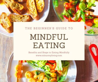 Mindful-Eating-Beginners-Guide-768x768