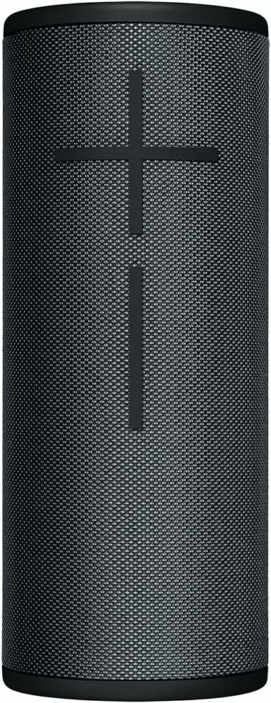 Ultimate Ears Megaboom 3