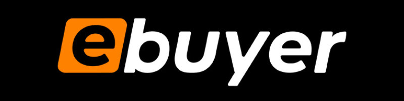 ebuyer